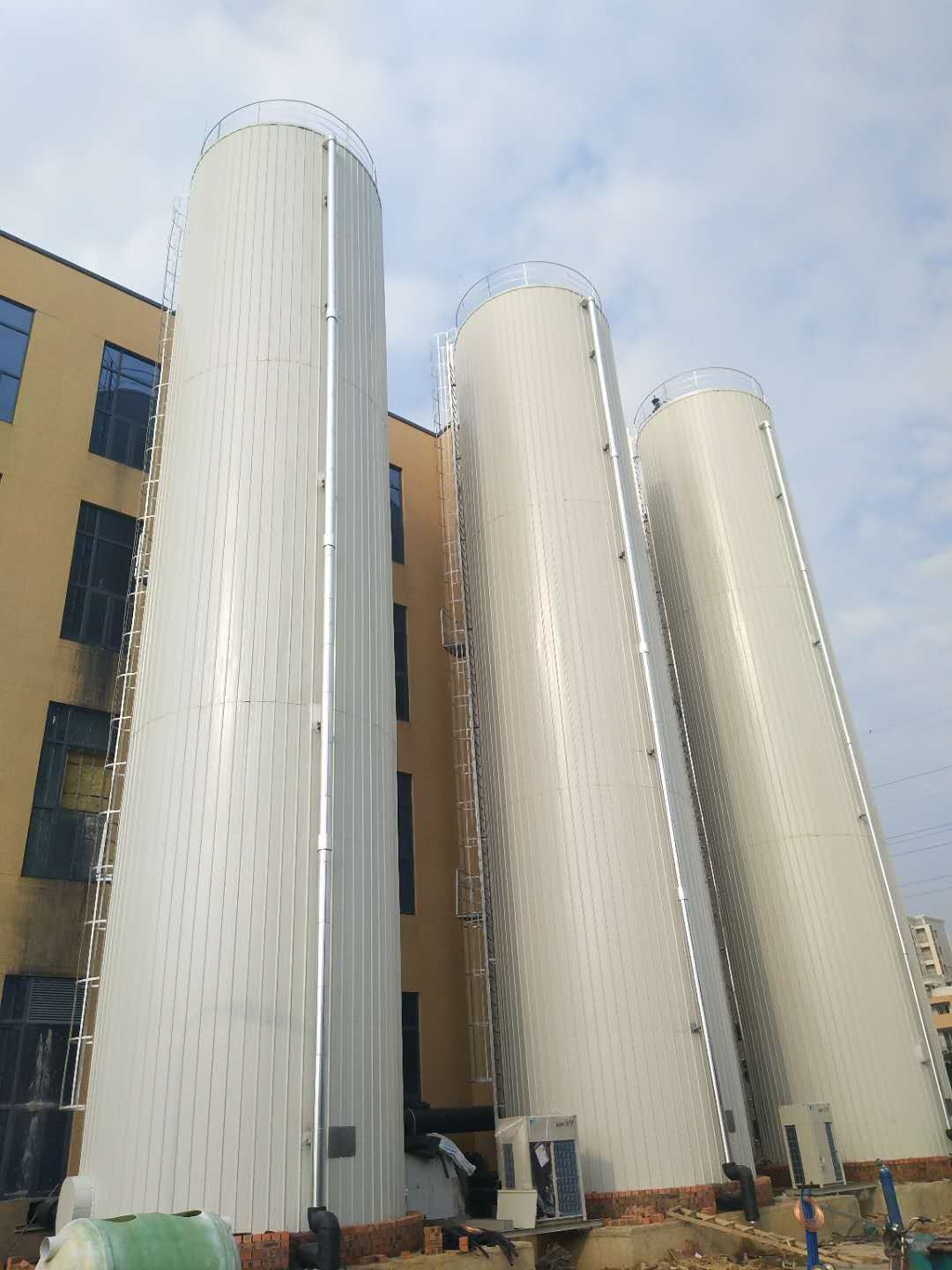 1612617091.jpg 1-20021QJ2100-L.jpg